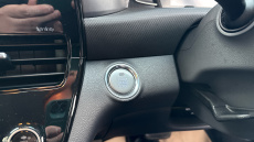 Hyundai IONIQ 1.6 GDi Hybrid Premium SE 5dr DCT Hybrid Hatchback